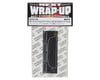 Image 2 for WRAP-UP NEXT REAL 3D Front Grille & Door Handle Decal (HPI JZX-100)