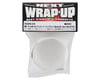 Image 2 for WRAP-UP NEXT FLEX Line Tape (Matte Black) (2mmx50cm/1.5mmx50cm) (5)