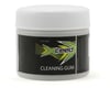 Image 1 for Xceed RC Cleaning/Balancing Putty (100g)