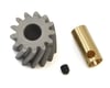 Image 1 for XLPower Helical Pinion Gear 13T