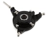 Image 1 for XLPower CCPM Metal Swashplate