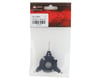 Image 2 for XLPower CCPM Metal Swashplate