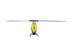 Image 2 for XLPower 550 Electric Helicopter Kit