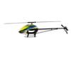 Image 3 for XLPower 550 Electric Helicopter Kit