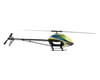 Image 4 for XLPower 550 Electric Helicopter Kit