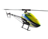 Image 5 for XLPower 550 Electric Helicopter Kit