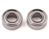 Image 1 for XLPower 6x13x5mm Ball Bearing (2)