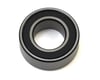 Image 1 for XLPower 10x19x7mm Bearing 3800