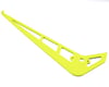 Related: XLPower V2 Vertical Stabilizer Fin (Yellow)