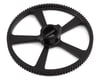 Image 1 for XLPower 100T Front Tail Pulley