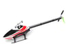 Image 2 for XLPower Specter 700 V2 Electric Helicopter Kit