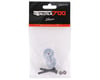Image 2 for XLPower 2mm Special Blade Washers