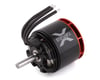 Image 1 for Xnova 50XX "Tareq Special Edition" 530KV Brushless Motor (Shaft A)