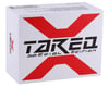 Image 4 for Xnova 50XX "Tareq Special Edition" 530KV Brushless Motor (Shaft A)