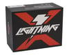 Image 4 for Xnova Lightning 4025-560KV Brushless Motor w/6mm Shaft (Shaft B)