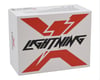 Image 4 for Xnova Lightning 4530-480kV Brushless Motor (Shaft E)