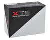 Image 4 for Xnova XTS 2618-1580KV Brushless Motor (Shaft A)