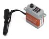 Image 1 for Xpert CI-2401 Aluminum Center Case Micro Brushless Servo (High Voltage)
