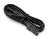 Image 1 for Xpert R1 Series Quick Release Cable (300mm)
