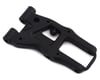 Image 1 for XRAY T4 2020 Front Suspension Arm Short (Hard)