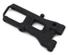 Image 1 for XRAY T4 2020 Left Front Long Suspension Arm (Graphite)