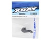 Image 2 for XRAY Hard Composite Foam-Spec Steering Block (T2 008)