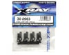 Image 2 for XRAY T2 Ball Joint 5mm - Open (8)