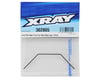 Image 2 for XRAY 1.5mm Bearing Supported Front Anti-Roll Bar
