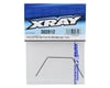 Image 2 for XRAY T4 2020 1.2mm Front Anti-Roll Bar