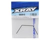 Image 2 for XRAY T4 2020 1.5mm Front Anti-Roll Bar