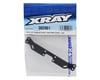Image 2 for XRAY T4 2020 ULP 3.0mm Graphite Rear Shock Tower Rear (Low)