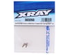 Image 2 for XRAY X4 6.0mm Pivot Ball w/3x5.5mm Thread (2)
