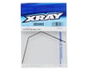 Image 2 for XRAY 1.3mm Rear Anti-Roll Bar