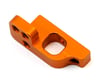 Image 1 for XRAY Aluminum ARS Right Lower Suspension Holder