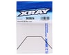 Image 2 for XRAY X4 1.4mm Rear Anti-Roll Bar