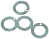 Image 1 for XRAY Differential Gasket Set (4)