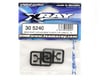 Image 2 for XRAY Driveshaft Replacement Plastic Cap 3mm - V2 (4)