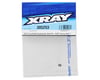 Image 2 for XRAY ECS Driveshaft Coupling (2mm Pin)
