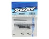 Image 2 for XRAY ECS 51mm Drive Shaft Set