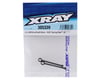 Image 2 for XRAY 50mm CVD BB Drive Shaft (2)