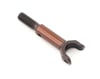 Image 1 for XRAY Lightweight Hudy Spring Steel Drive Axle