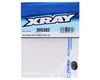 Image 2 for XRAY 0.5mm Aluminum Offset Wheel Shim (2)
