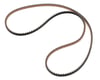 Image 1 for XRAY 3x513mm High-Performance Front Drive Belt (Made with Kevlar)