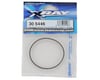 Image 2 for XRAY 3x189mm High-Performance Rear Drive Belt (Made with Kevlar)