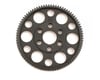 Image 1 for XRAY 48P Spur Gear "H" (84T)