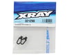 Image 2 for XRAY XB2 Composite Wire Holder (2)