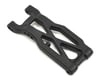 Image 1 for XRAY XB2 Front Lower Composite Suspension Arm (Hard)