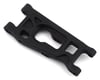 Related: XRAY Front Right Low Mounting Suspension Arm (Graphite)