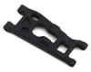 Related: XRAY XB2 Front Right Low Mounting Suspension Arm (Hard)