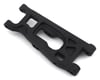 Related: XRAY Front Left Low Mounting Suspension Arm (Graphite)